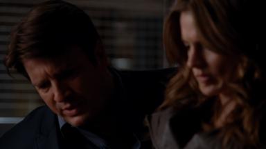 Castle 4x4