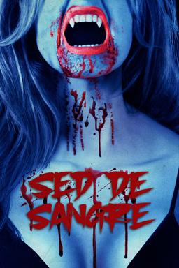 Red de Sangre