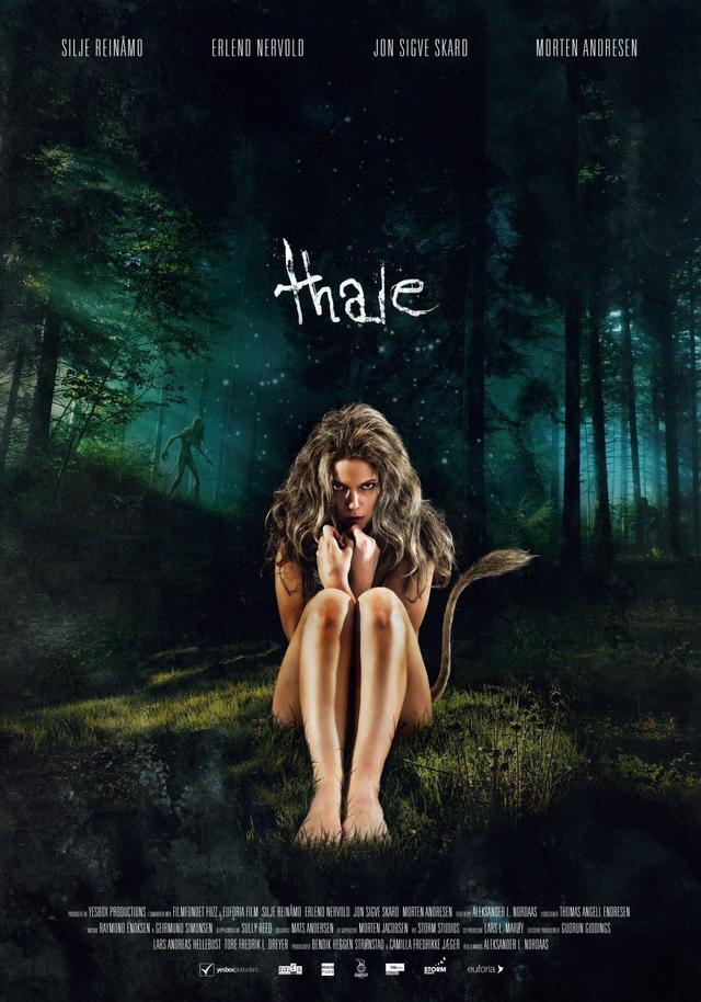 Thale