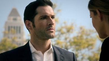 Lucifer 2x10