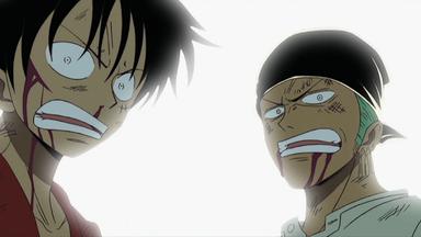 One Piece 2x66