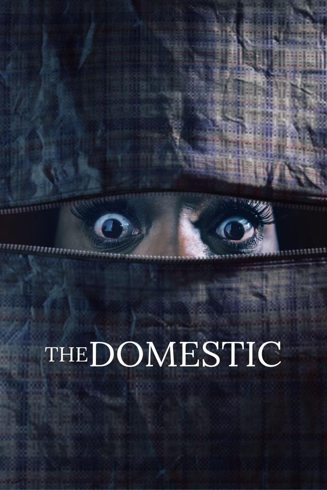 The Domestic