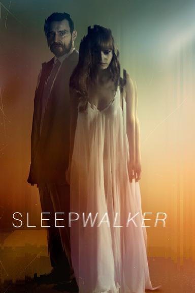 Sleepwalker