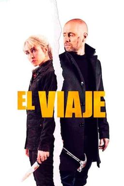 El viaje