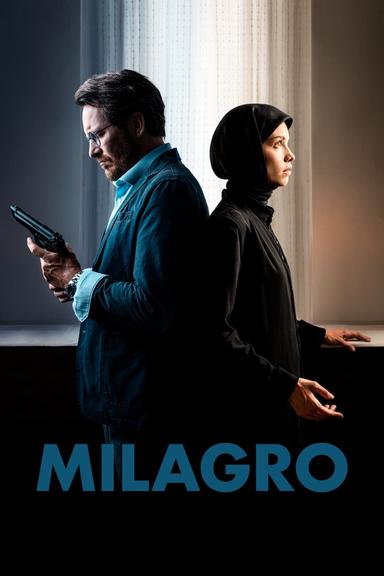 Milagro