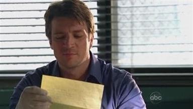 Castle 1x1