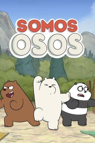 Somos osos