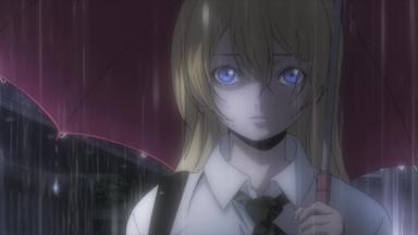 BTOOOM! 1x2