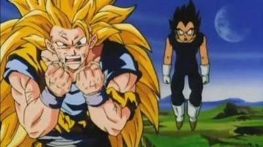 Dragon Ball Z 9x28