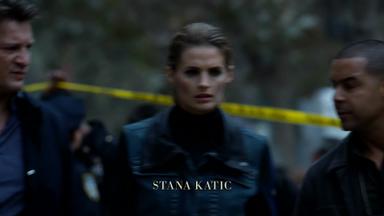 Castle 4x9