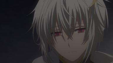 Shijou Saikyou no Daimaou, Murabito A ni Tensei suru 1x1