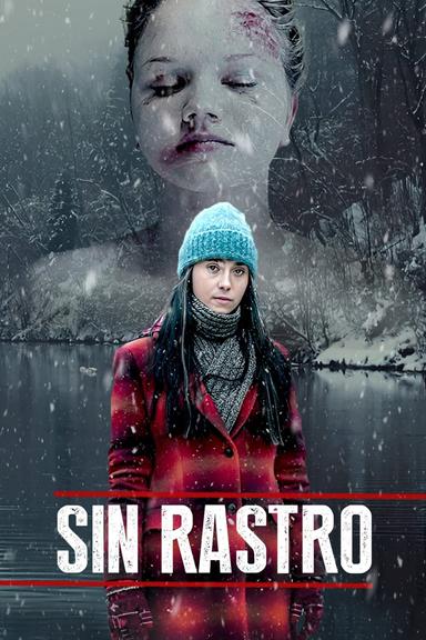 Sin rastro