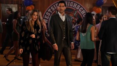 Lucifer 3x15